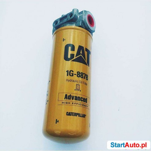 zespol-filtra-cat-2239974-miniladowarki-259b3-akcesoria-stalowa-wola-338011267