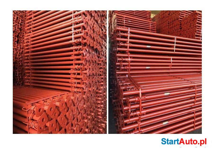 zestaw-500-sztuk-podpor-stropowych-nie-506701513-1