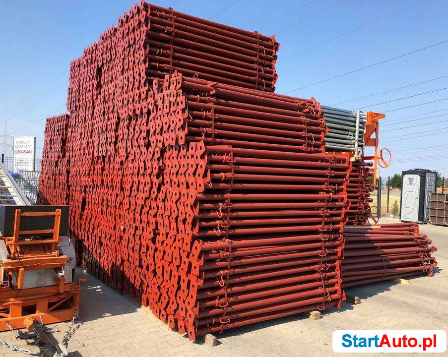 zestaw-500-sztuk-podpor-stropowych-poznan-506701514