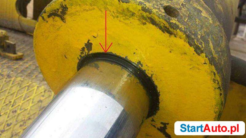 zestaw-naprawczy-cylindra-roboczegostary-typ-nie-stalowa-wola-338000857