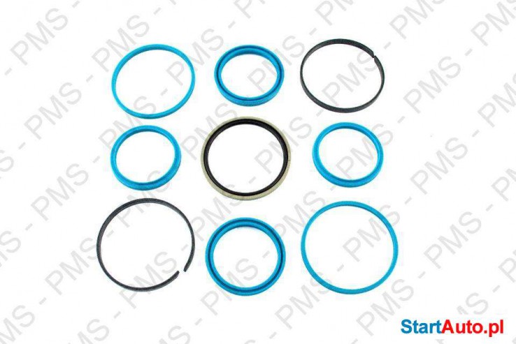 zestaw-naprawczy-cylindrow-zf-czesci-zamienne-zf-motoryzacja-platyny-540383628-2