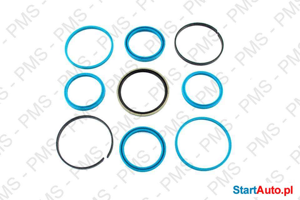 zestaw-naprawczy-cylindrow-zf-czesci-zamienne-zf-motoryzacja-platyny-540383628-2