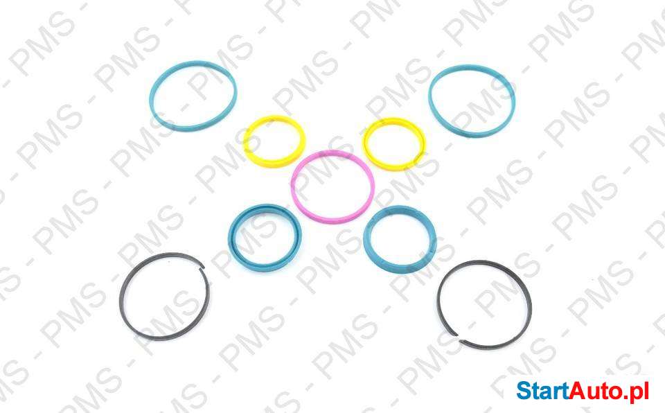 zestaw-naprawczy-cylindrow-zf-czesci-zamienne-zf-warminsko-mazurskie-540383629