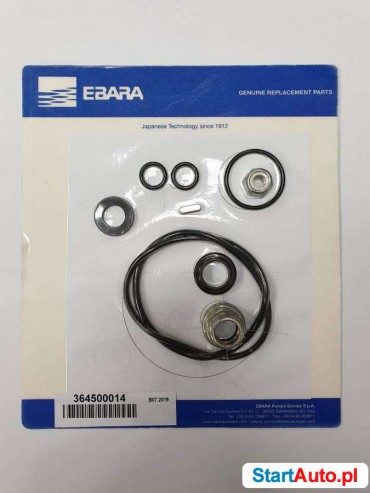 zestaw-naprawczy-do-pompy-ebara-jex-539280463-1