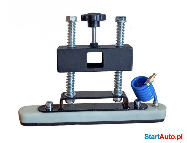zestaw-przyssawek-do-montazu-blachy-jaworze-522864864-1