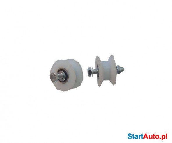 zestaw-rolek-kolek-jezdnych-do-wozka-jumbo-651-nie-slesin-sprzedam-526817556-1