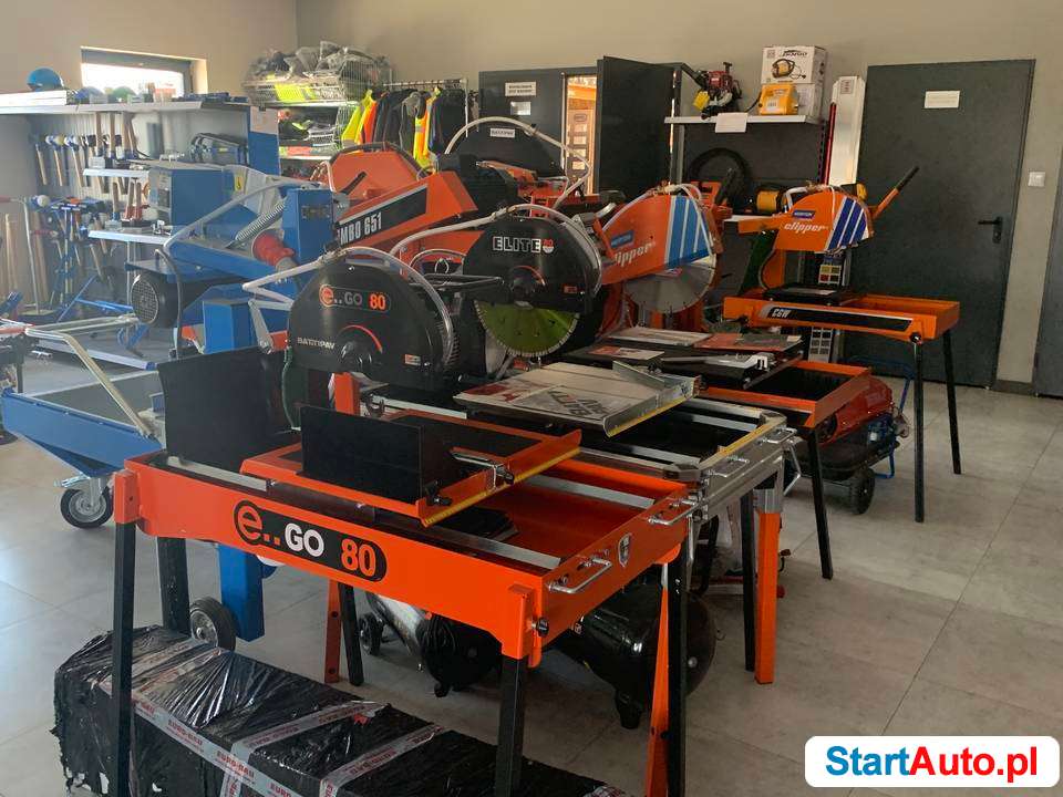 zestaw-rolek-kolek-jezdnych-do-wozka-norton-cgw-rok-produkcji-2020-sprzedam-538593626