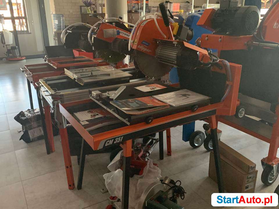 zestaw-rolek-kolek-jezdnych-do-wozka-norton-cgw-slesin-538593625