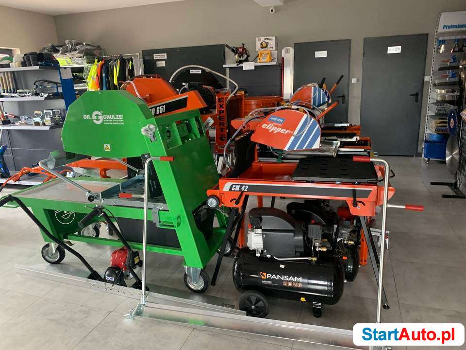 zestaw-rolek-kolek-jezdnych-do-wozka-norton-cgw-slesin-538593629