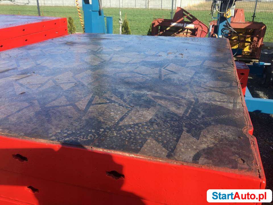 zestaw-szalunkow-sciennych-paschal-rasto-maszyny-budowlane-wielkopolskie-poznan-509911945