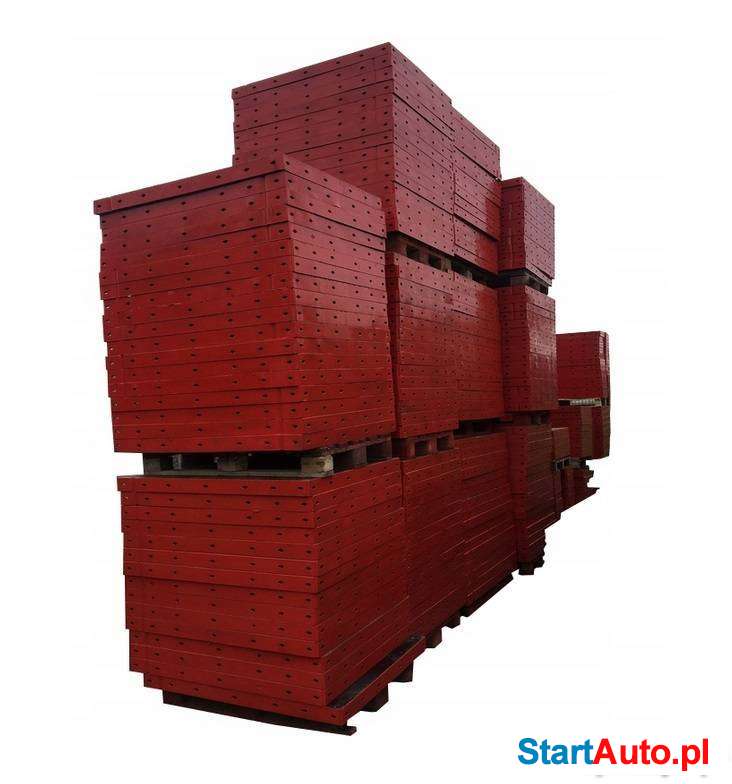 zestaw-szalunkow-sciennych-paschal-rasto-poznan-509911935-1