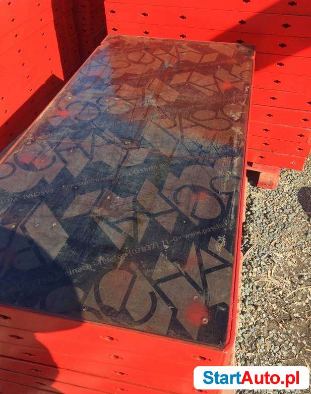 zestaw-szalunkow-sciennych-paschal-rasto-system-509445448