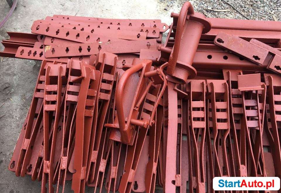 zestaw-szalunkow-sciennych-paschal-rasto-system-rok-produkcji-2000-poznan-509445450