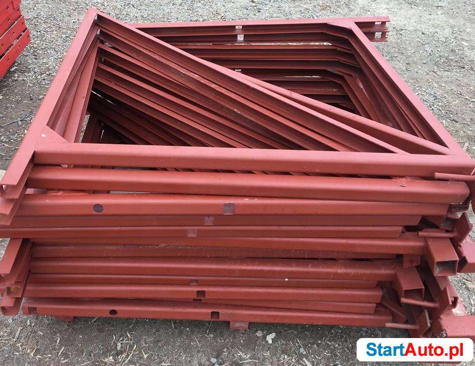 zestaw-szalunkow-sciennych-paschal-rasto-system-wielkopolskie-poznan-509445452