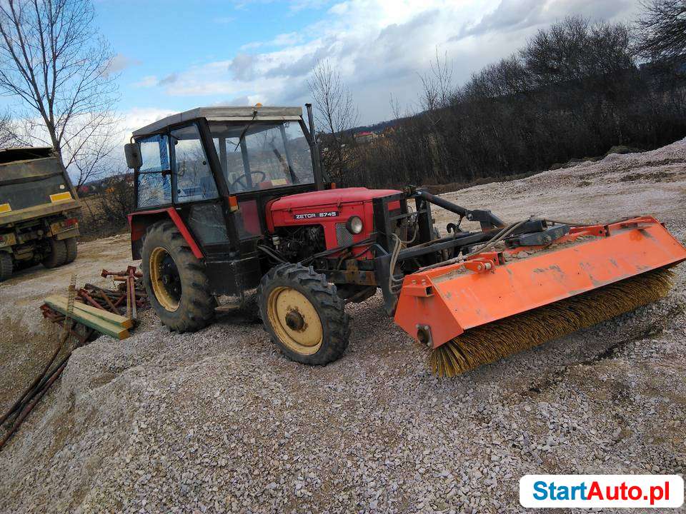 zetor-6745-zamiatarka-malopolskie-tarnow-541543845