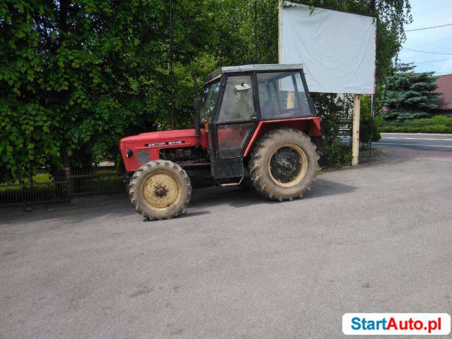 zetor-6745-zamiatarka-malopolskie-tarnow-sprzedam-541543843-2