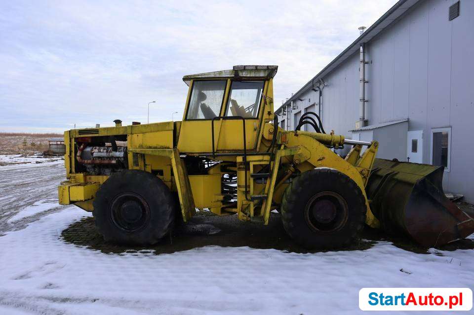 zettelmeyer-zi-ladowarka-baniocha-539228222