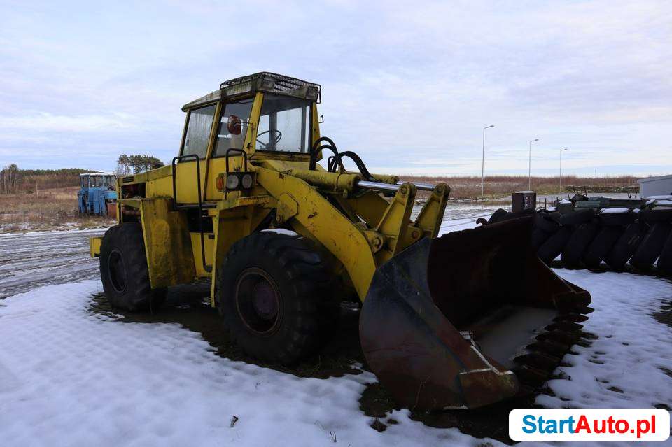 zettelmeyer-zi-ladowarka-baniocha-539228224