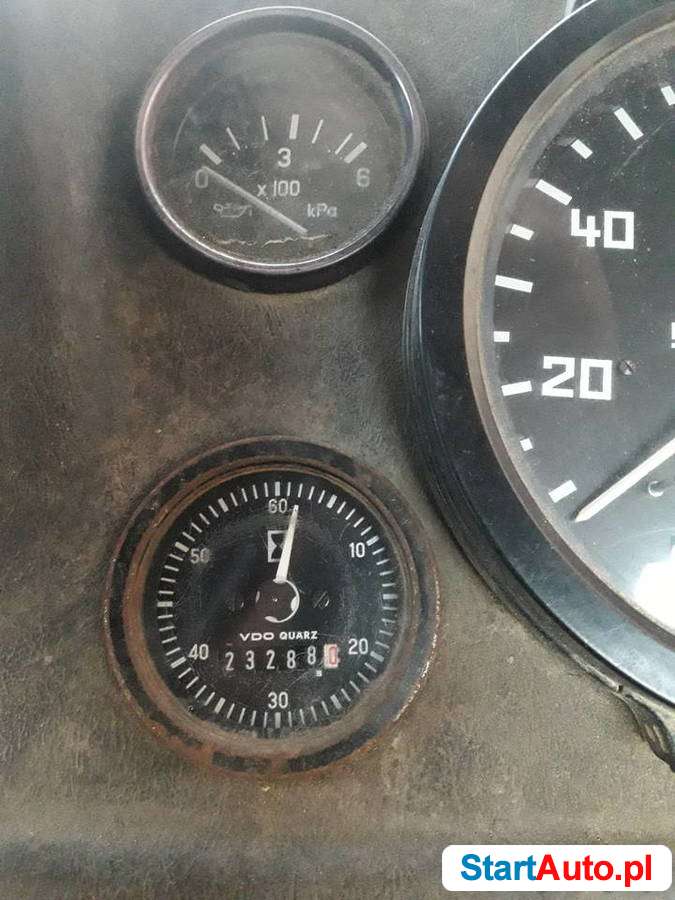 zettelmeyer-zl5001f-ladowarka-kolowa-fadroma-23288h-czestochowa-sprzedam-492290143