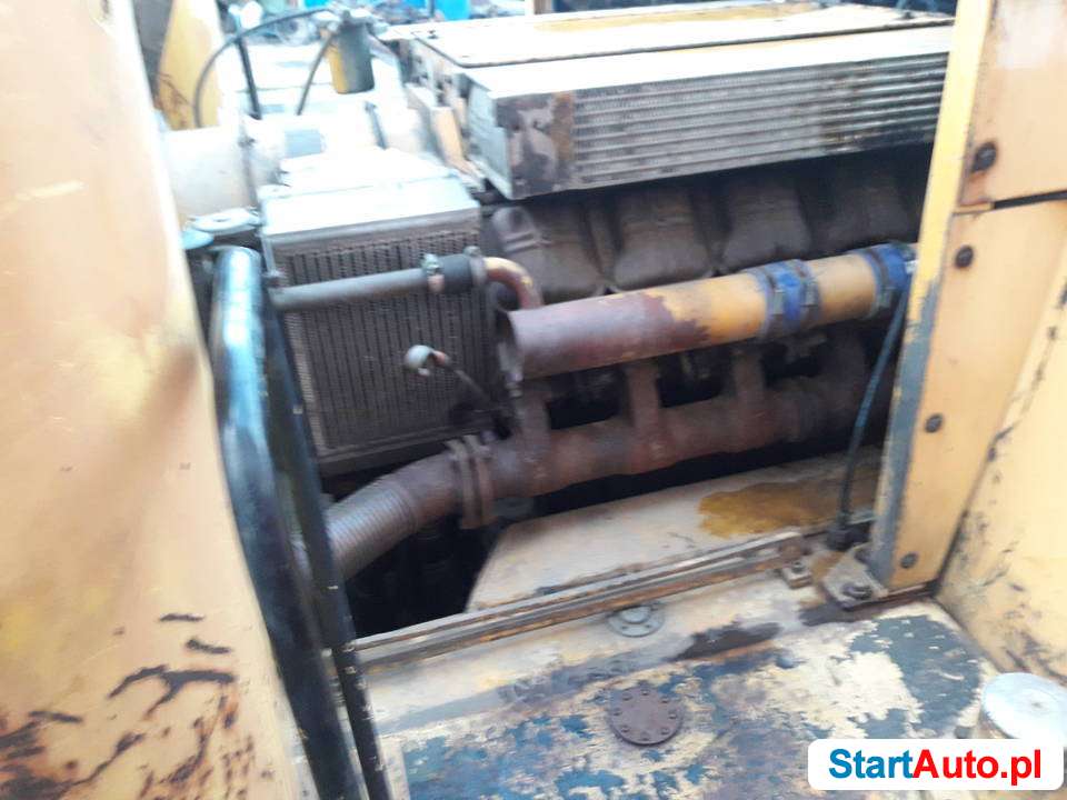 zettelmeyer-zl5001f-ladowarka-kolowa-fadroma-nie-motoryzacja-czestochowa-492290134