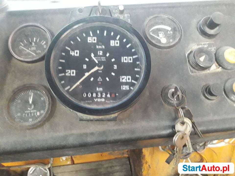 zettelmeyer-zl5001f-ladowarka-kolowa-fadroma-sprzedam-492290136