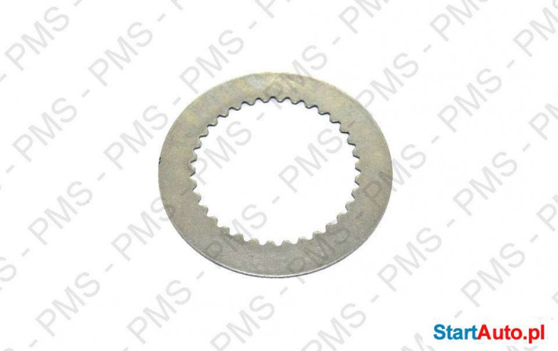 zf-dsk-pleyt-etler-zf-dsc-plate-zf-spare-parts-platyny-540419345