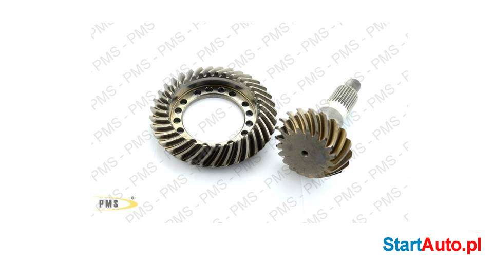 zf-mirror-mahruti-types-zf-bevel-gear-set-24h-warminsko-mazurskie-platyny-540225017