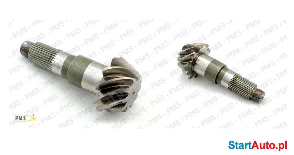 zf-mirror-mahruti-types-zf-bevel-gear-set-nie-platyny-540225016-1