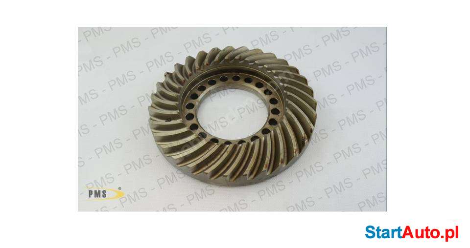 zf-mirror-mahruti-types-zf-bevel-gear-set-platyny-540225018