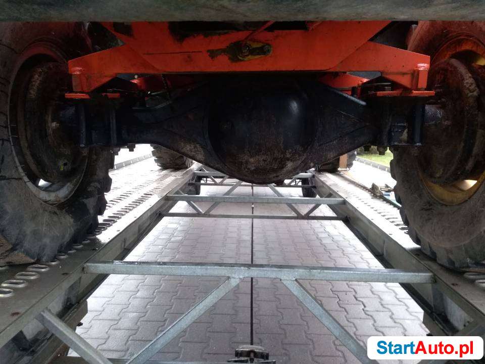 zl12f-ladowarka-oryginal-koparko-ladowarki-warminsko-mazurskie-527616401