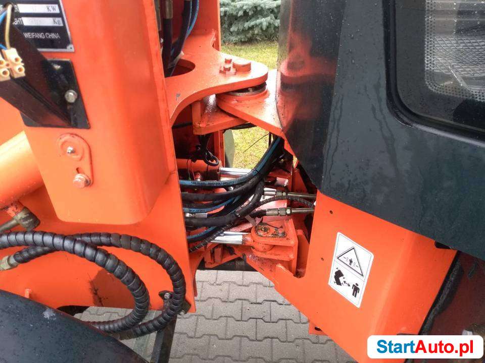 zl12f-ladowarka-oryginal-mragowo-527616402