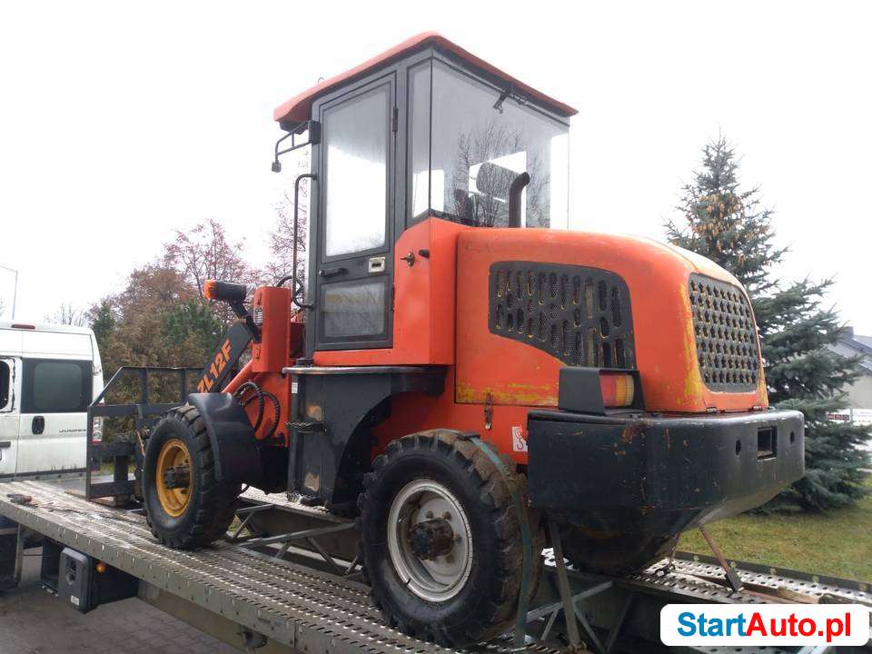 zl12f-ladowarka-oryginal-rok-produkcji-2011-mragowo-527616400