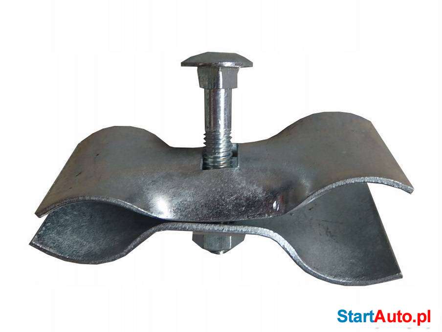 zlaczka-klamra-do-ogrodzenia-budowlanego-20-maszyny-budowlane-509554313-1