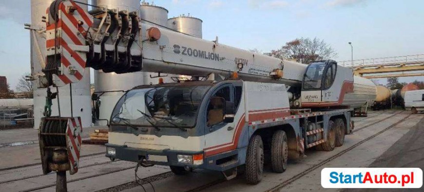 zoomlion-zlj5459jqz70v-dzwig-nie-brzeg-dolny-525791840-2