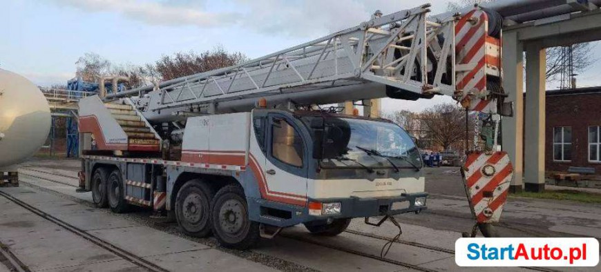 zoomlion-zlj5459jqz70v-dzwig-rok-produkcji-2008-dzwigi-podnosniki-brzeg-dolny-525791842