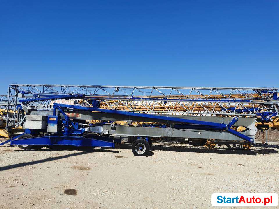 zuaraw-ocynkowany-masol-mantis-2908-potain-igo-nie-541886143