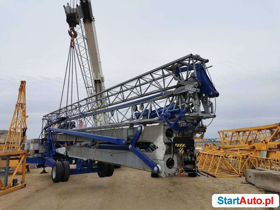 zuaraw-ocynkowany-masol-mantis-2908-potain-igo-nie-ligota-piekna-541886147