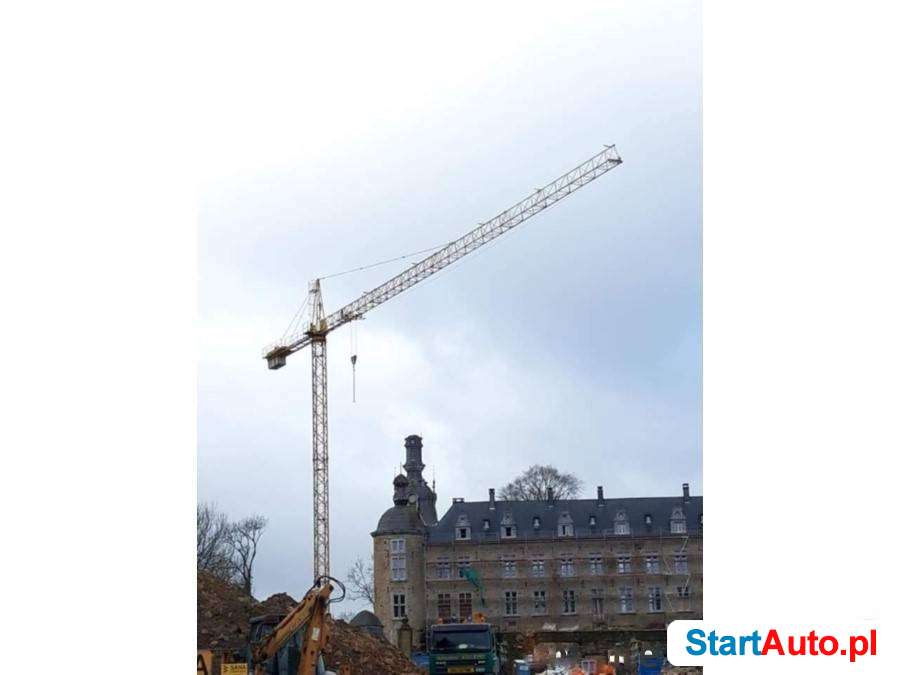 zuaw-wiezowy-dzwig-liebherr-90-ld-nie-541889617-3