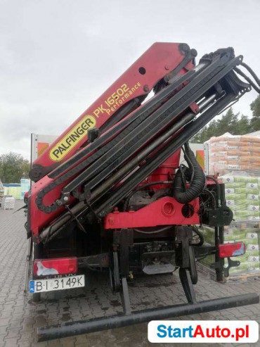 zura-palfinger-pk-16502-c-bialystok-541078124-1