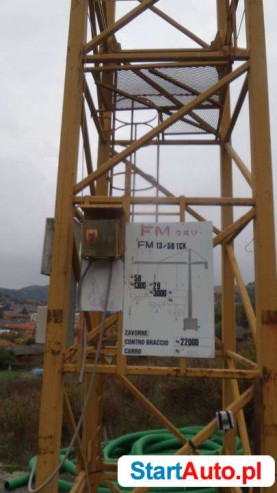 zuraw-abg-fm-gru-1358-zawalow-535332366