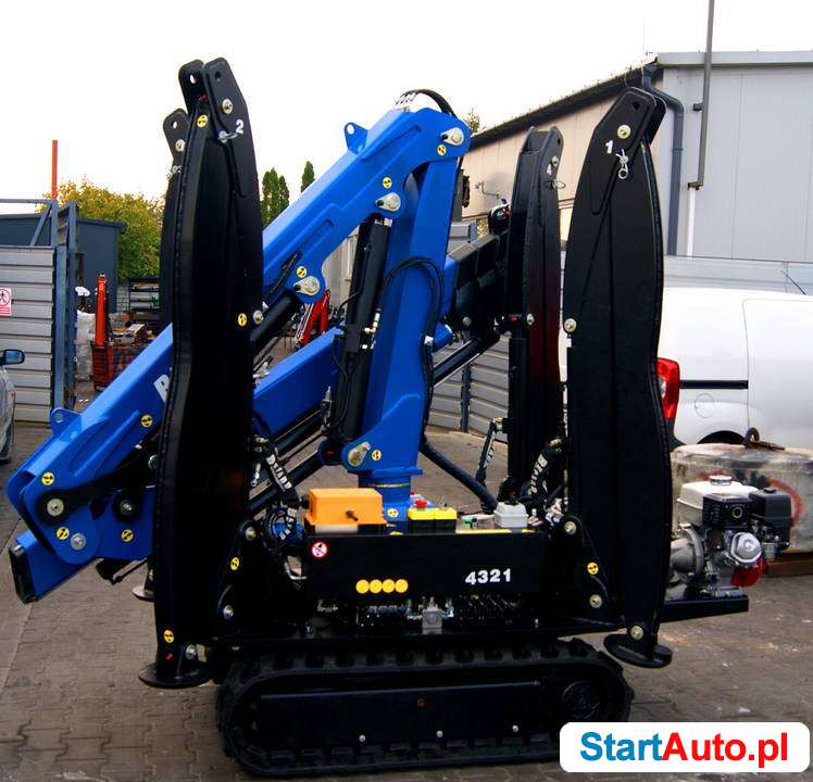 zuraw-dekarski-na-gasienicy-befard-zasieg-13m-rok-produkcji-2020-kozy-528334872