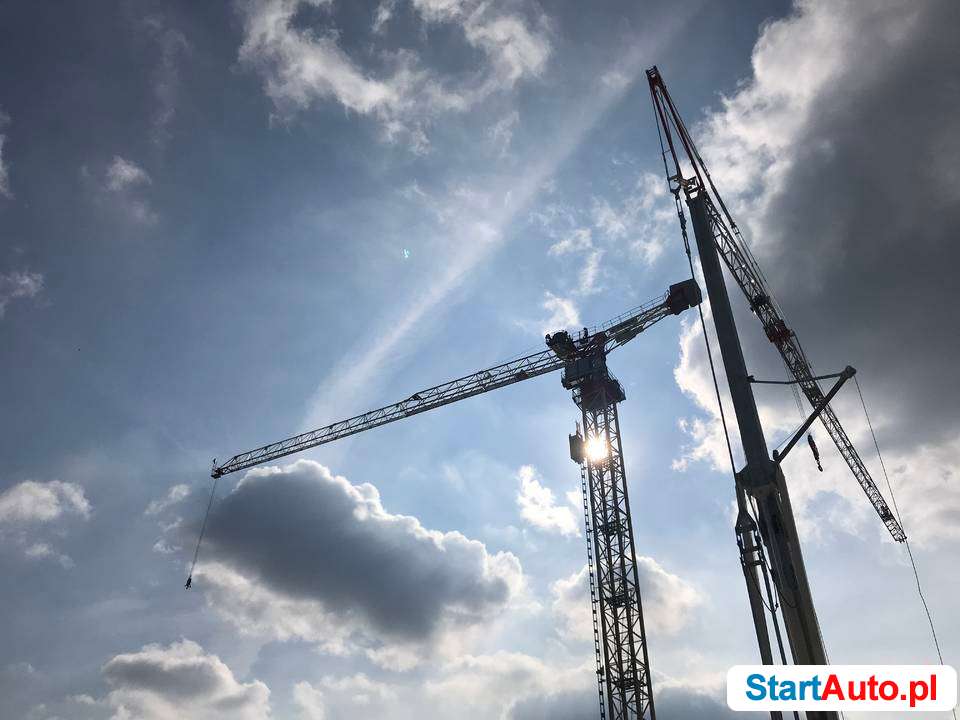 zuraw-dolnoobrotowy-terex-cse32-nowy-2021-dzwigi-podnosniki-538997212-1