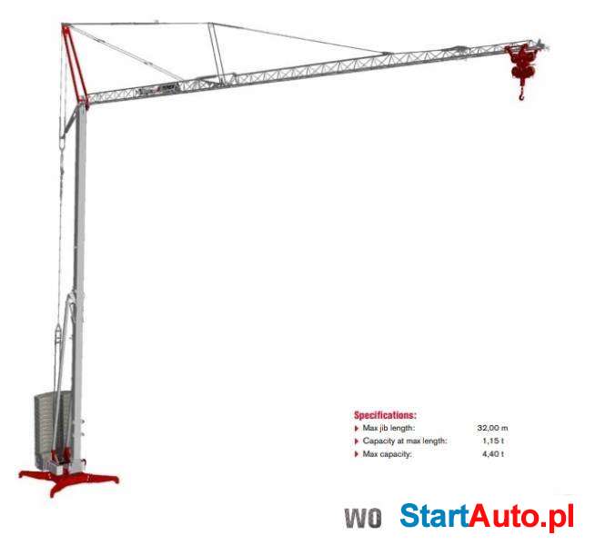 zuraw-dolnoobrotowy-terex-cse32-nowy-2021-sprzedam-538997213