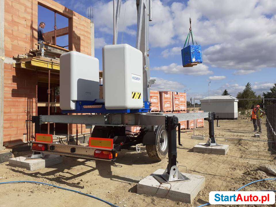 zuraw-dzwig-dekarski-budowlany-mobilny-vicario-dolnoslaskie-ligota-piekna-539441452