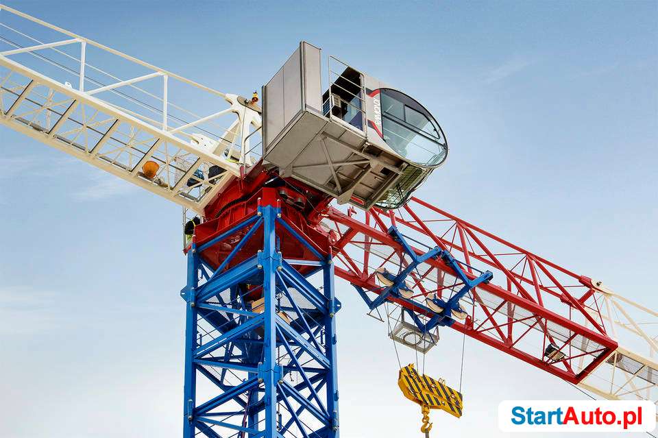 zuraw-dzwig-raimondi-mrt-294-udzwig-14-ton-539484432