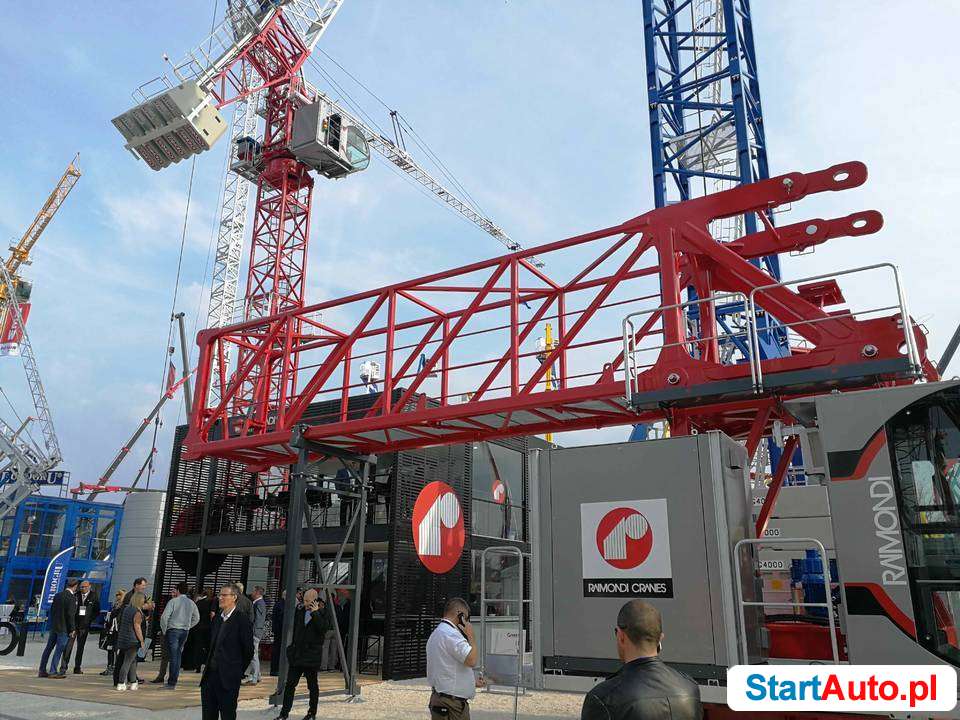 zuraw-dzwig-raimondi-mrt-294-udzwig-14-ton-539484434