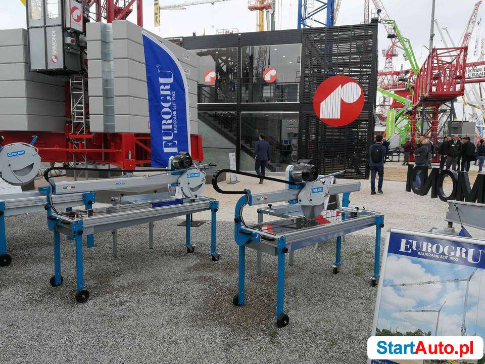 zuraw-dzwig-raimondi-mrt-294-udzwig-14-ton-dzwigi-podnosniki-ligota-piekna-539484436