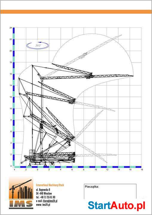 zuraw-dzwig-vicario-omv-260-potain-igo-10-2021r-539501644
