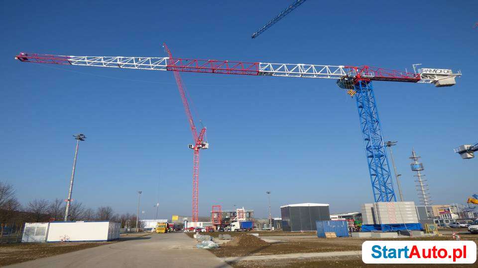 zuraw-dzwig-wiezowy-gorno-obrotowy-raimondi-mrt-pelny-vat-wroclaw-521970904