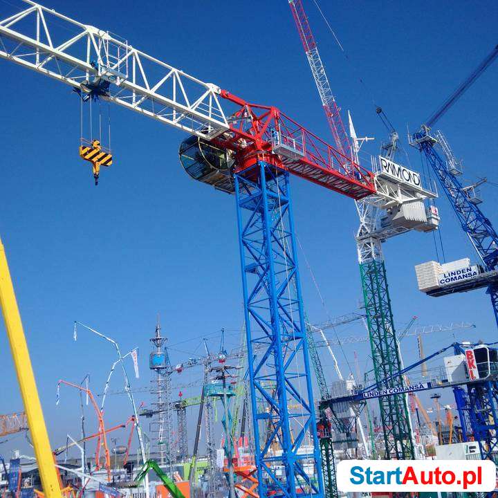 zuraw-dzwig-wiezowy-gorno-obrotowy-raimondi-mrt-wroclaw-521970907
